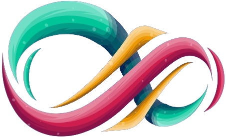 logo-img